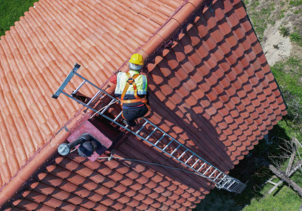 Trusted West Wendover, NV Roofing Services Experts